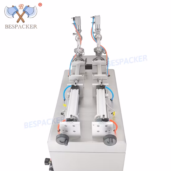 Lata de alumínio para refrigerantes carbonatados/cerveja/suco quente/chá/café/água, garrafa de bebida, enlatamento líquido, enchimento, selagem, linha de embalagem, máquina