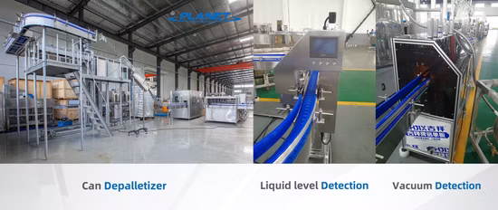 Máquina de lavar caroço de milho com preço de fábrica para linha de enlatamento de congelamento