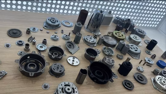 Máquina de enlatar alimentos para todos os tipos de latas para todos os tipos de linha de produção de latas de 0,1-25L